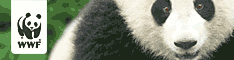 kostenlose Anzeige f�r den WWF