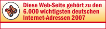 Web-Adress-Buch 2007