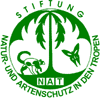 Stiftung NAT