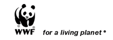 kostenlose Anzeige f�r den WWF