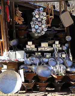 Idee der Stra&szlig;enkinder